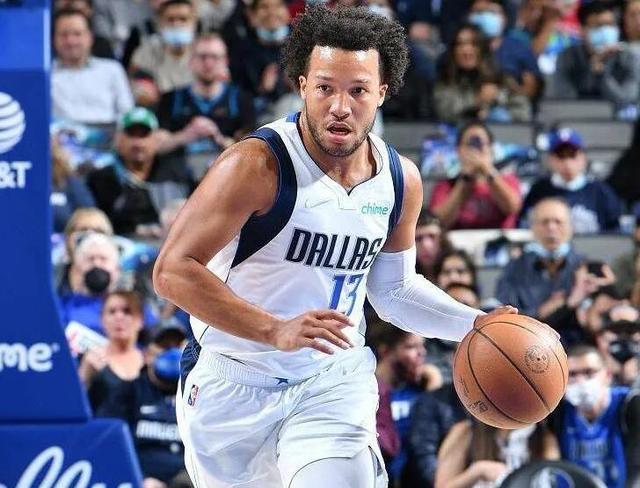 可承受亏损 可承受亏损