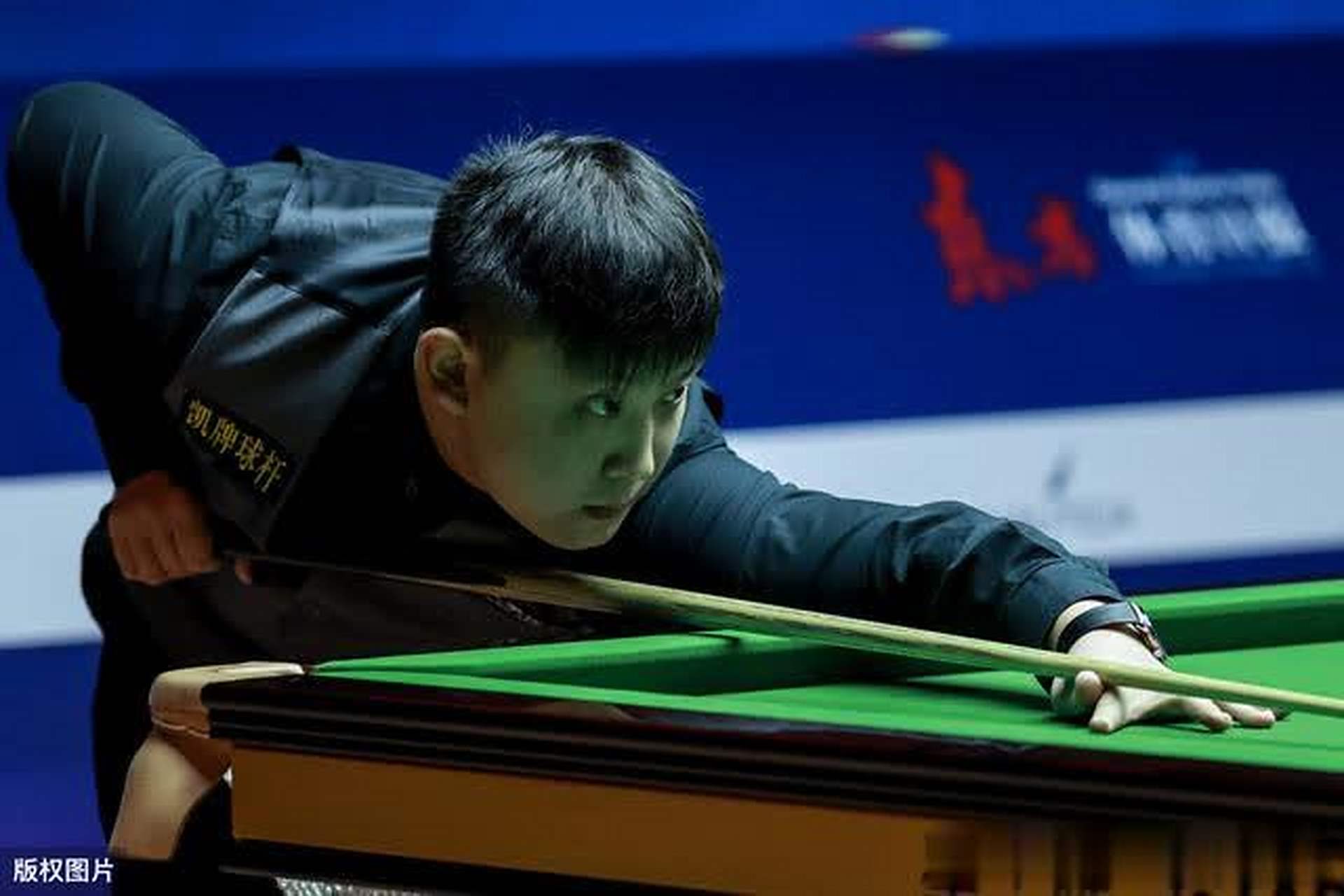 期望短缺 期望短缺