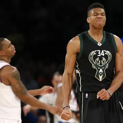 快速把握3 快速把握3