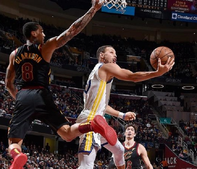 选择稳定平 选择稳定平