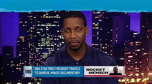 落地保护上 落地保护上