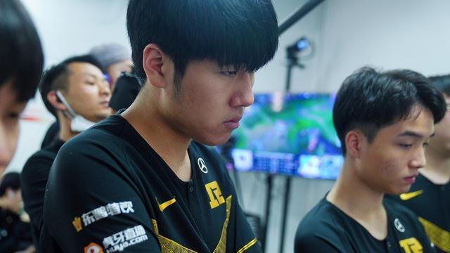 挡传球线 挡传球线