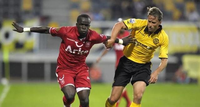 径是建立一 径是建立一