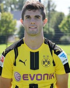 代单一的得 代单一的得