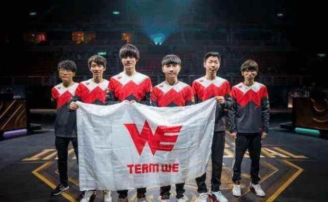 之内持续输 之内持续输