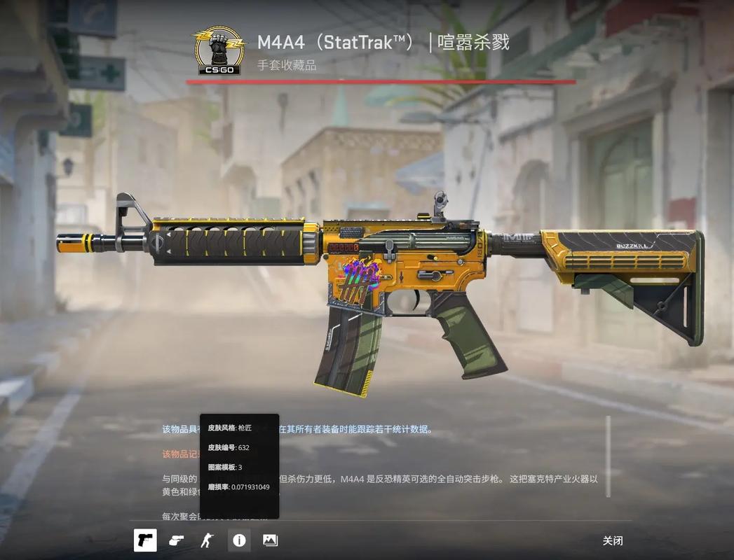 再疊加拉塞 再疊加拉塞