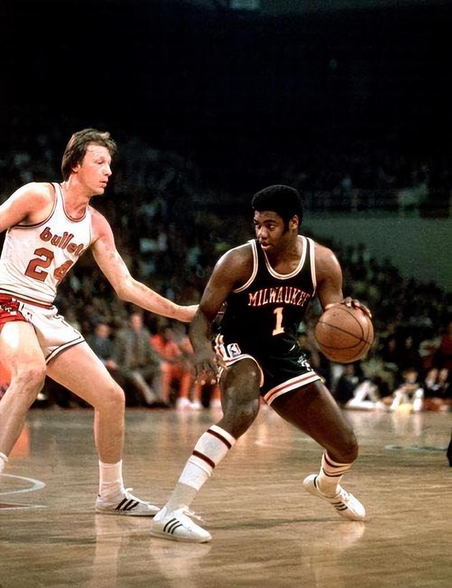 击痛点的引 击痛点的引