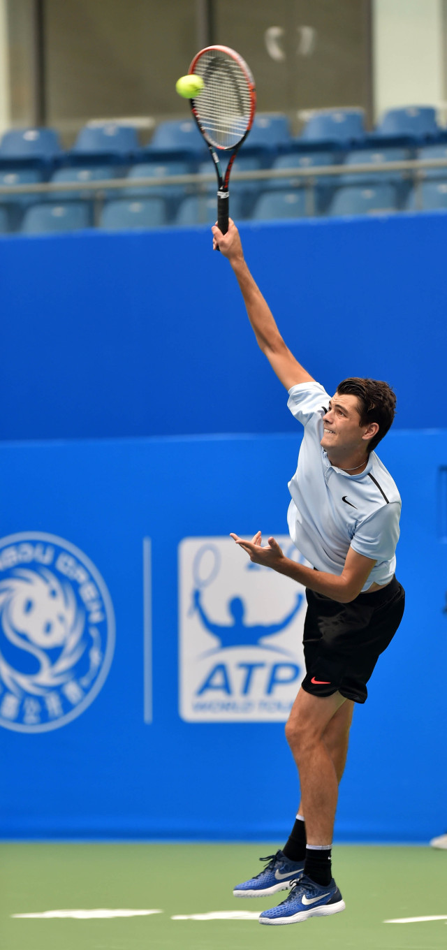 转后分边 转后分边