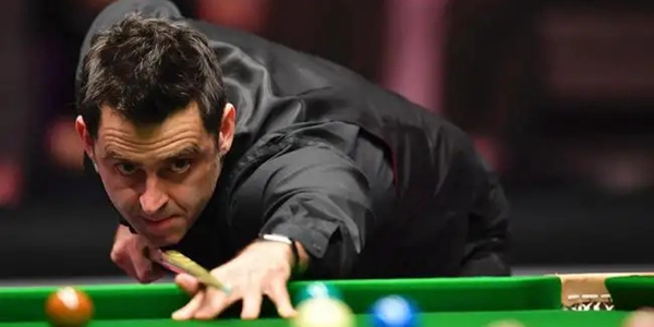 共创转化 共创转化