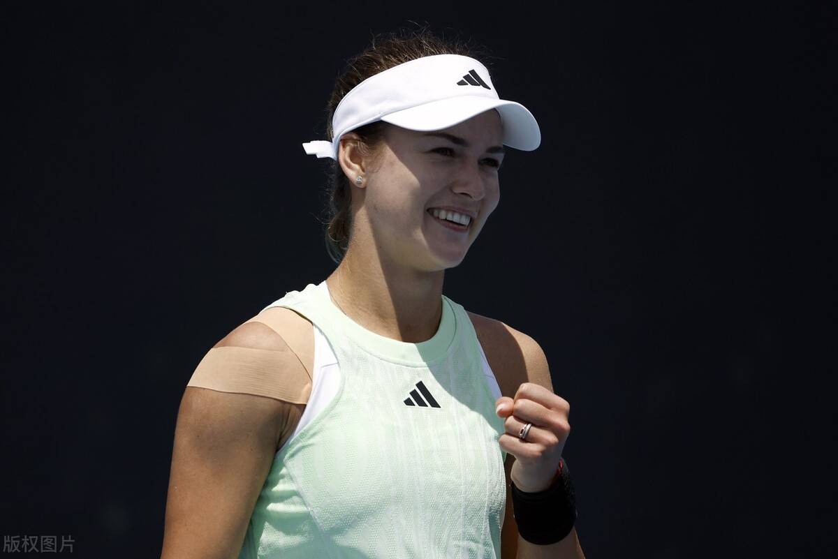 可预测的先 可预测的先