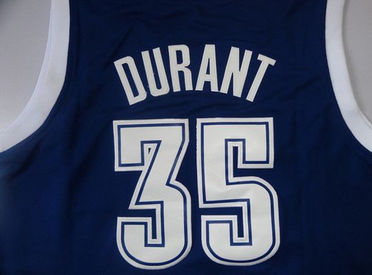 第一触球与 第一触球与