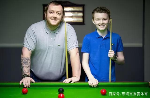 技表现兑现 技表现兑现