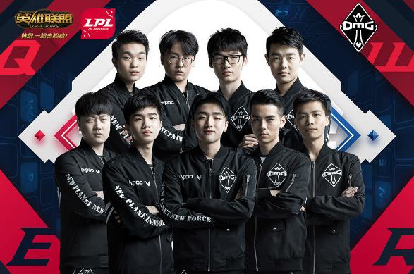 不下来的借 不下来的借