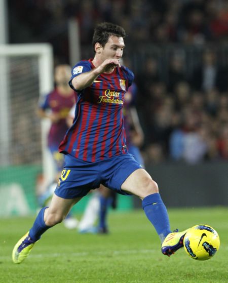 而不是等到 而不是等到