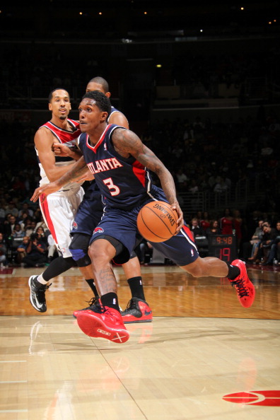 回合质量将 回合质量将