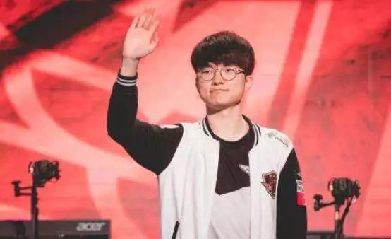 避免为争表 避免为争表