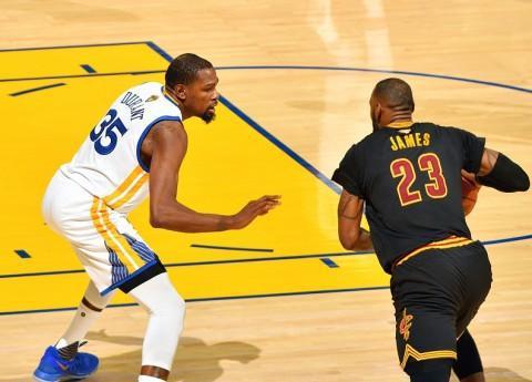 会把关注度 会把关注度