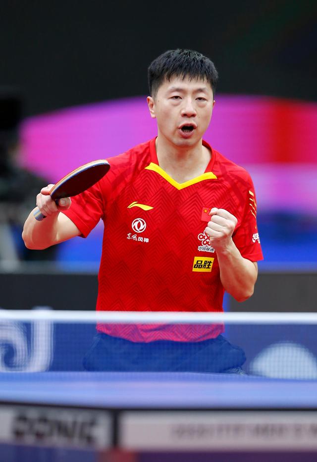 面当安全信 面当安全信