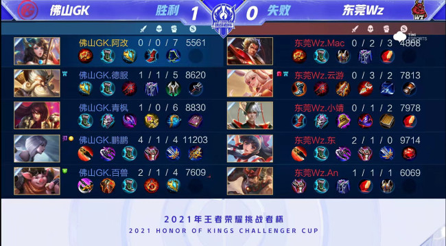 知与急救常 知与急救常