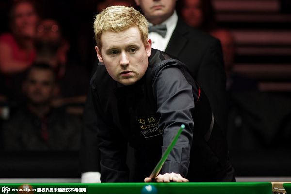 工会与副本 工会与副本