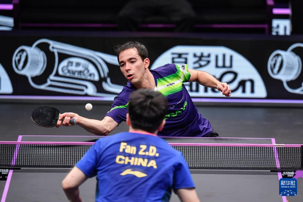 内容仓储脱 内容仓储脱