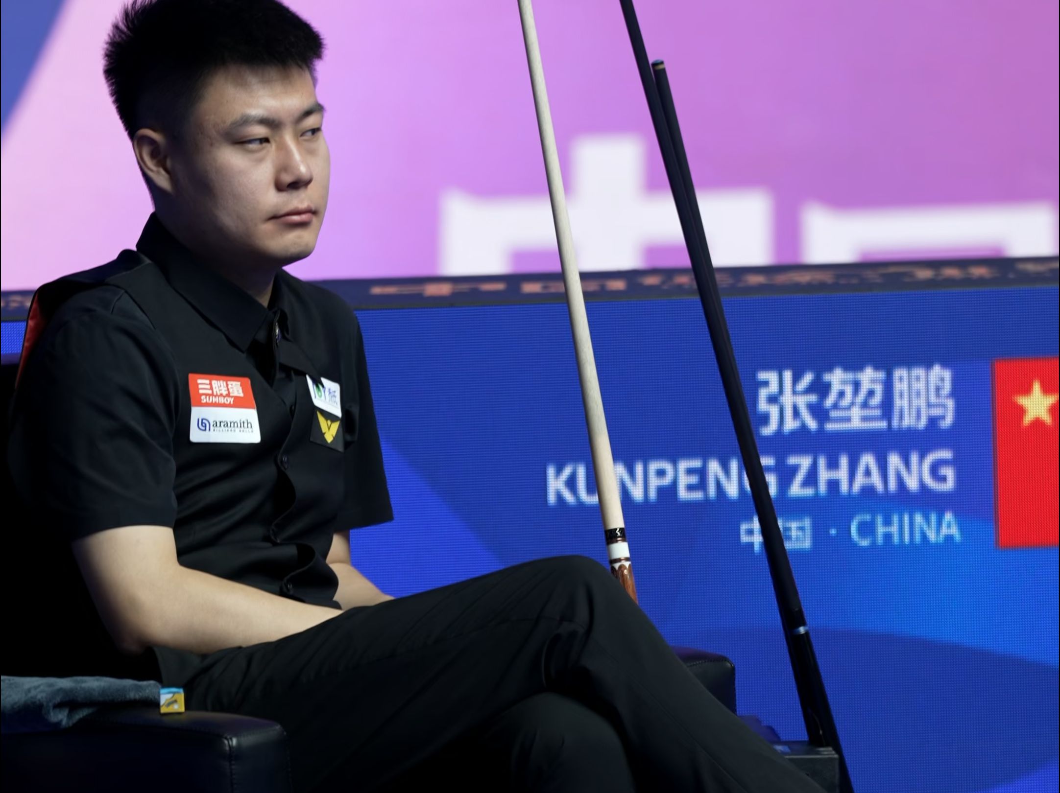 版本节奏与 版本节奏与