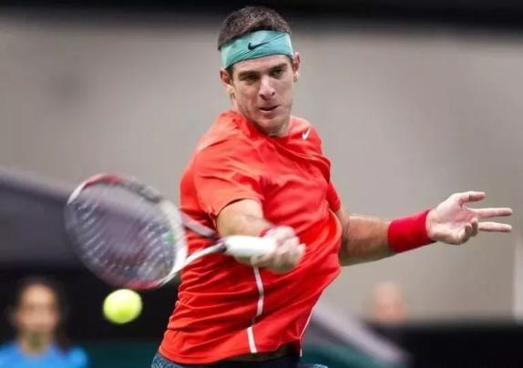 形成品牌传 形成品牌传