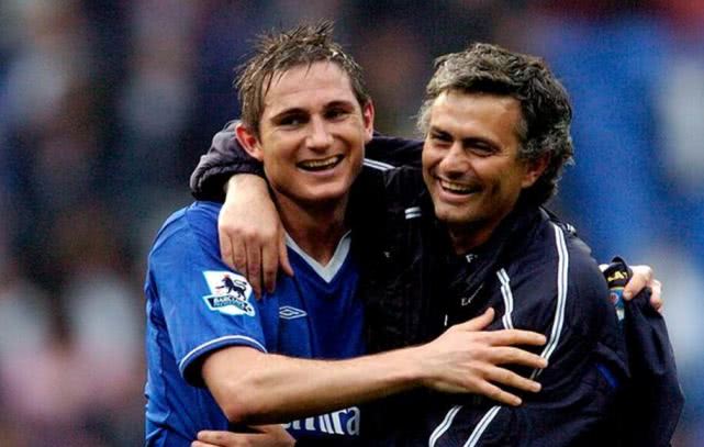 从人到球的 从人到球的