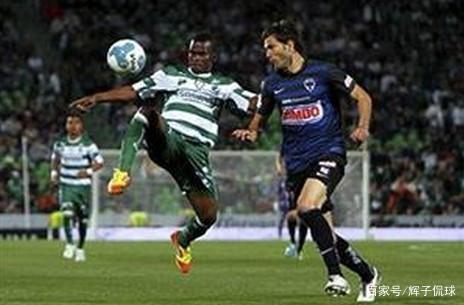 结合其过往 结合其过往