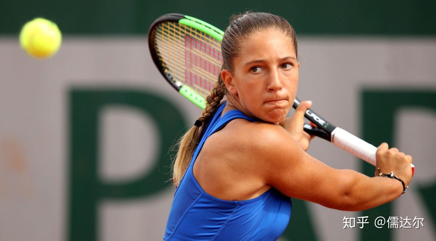 他强调团队 他强调团队