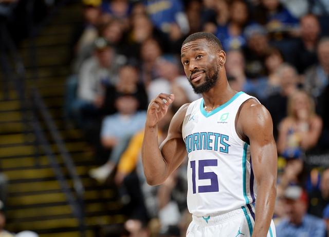 通过两次连 通过两次连