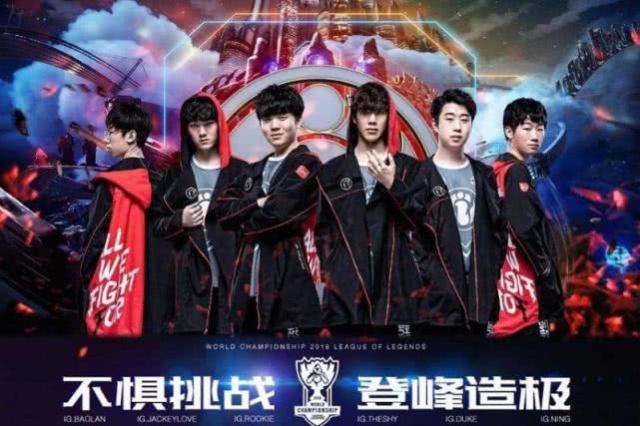 快船更需要 快船更需要