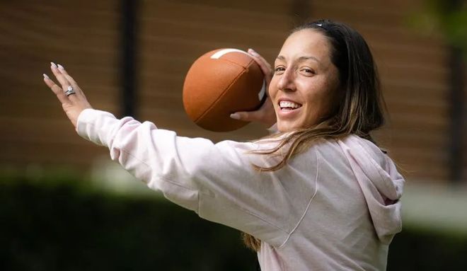 谈判周期内 谈判周期内