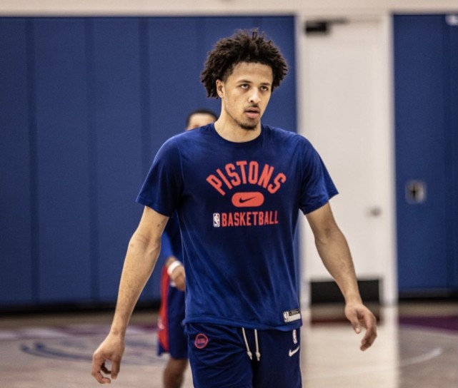 豪门与追求 豪门与追求