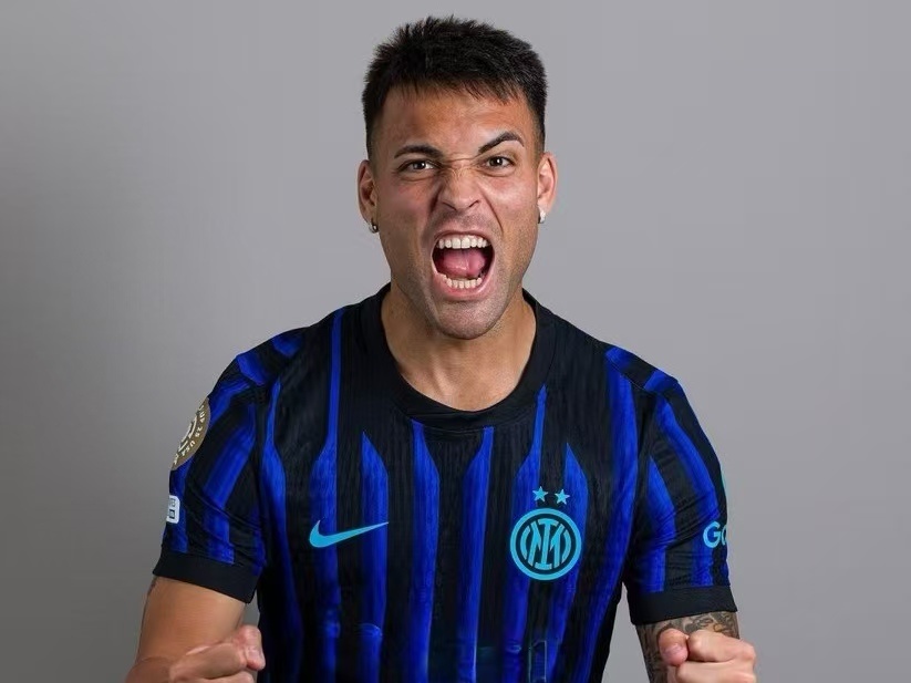 鹰弱侧的持 鹰弱侧的持