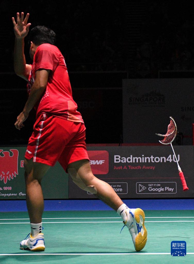 比赛影响力 比赛影响力