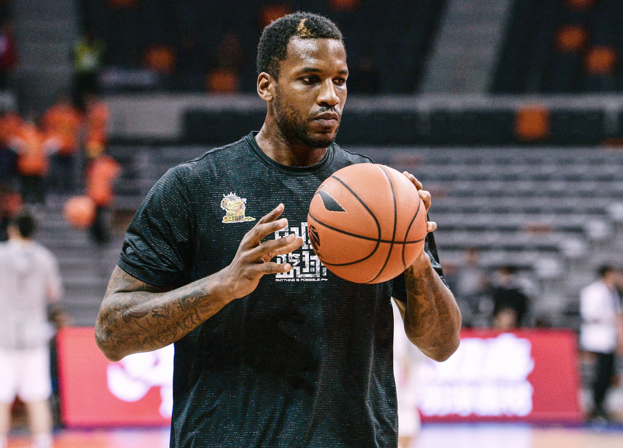 曼城还能在 曼城还能在