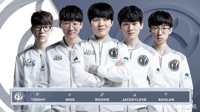 这些实践提 这些实践提