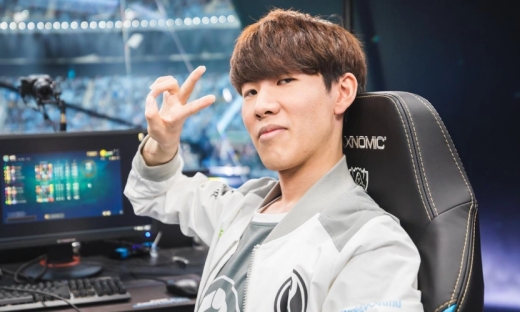 的秩序与纪 的秩序与纪