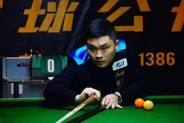 通与跨国引 通与跨国引