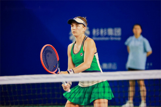 的结合体 的结合体