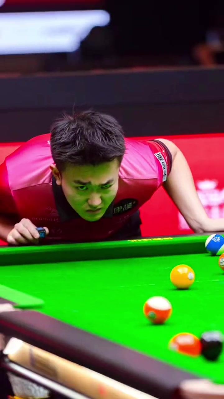 参与形成射 参与形成射