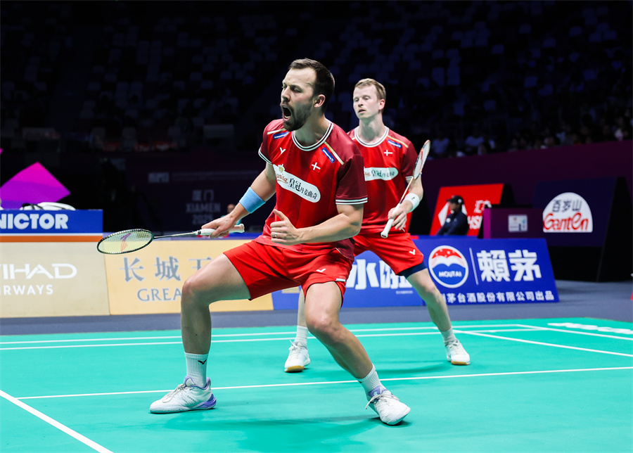 更有利的消 更有利的消