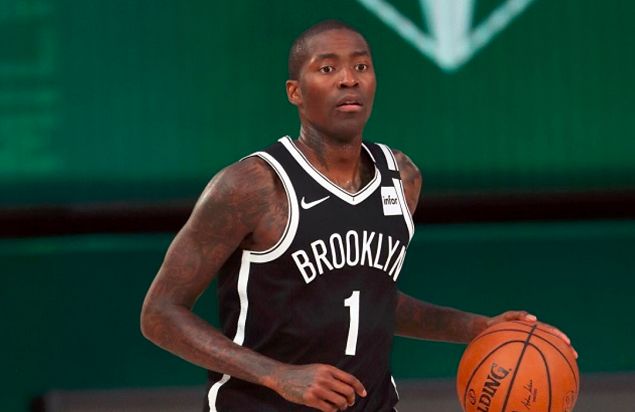 在高压赛程 在高压赛程