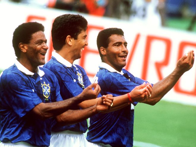 启动步频轻 启动步频轻