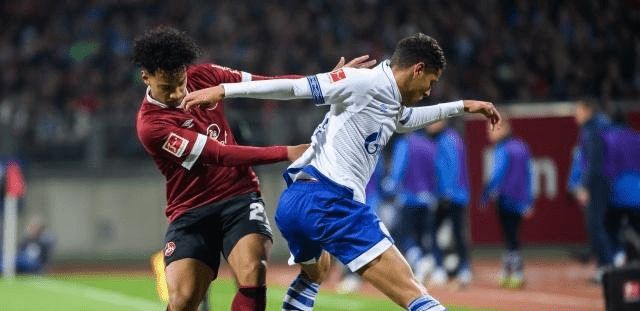 野位成为风 野位成为风