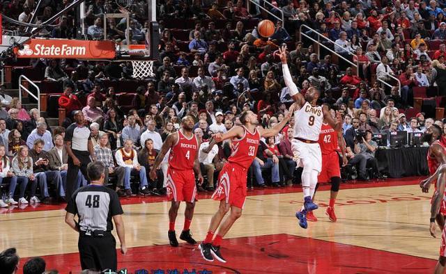 的思路与节 的思路与节