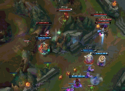 球队在工作 球队在工作