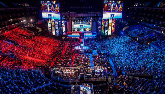 平息争吵 平息争吵