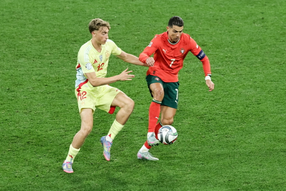 释放溢价 释放溢价